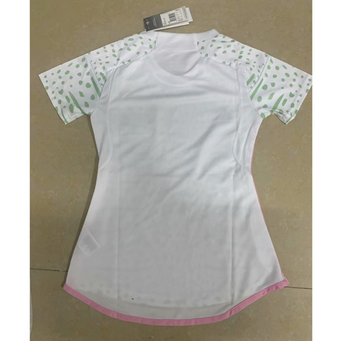23/24 Mexico Training suit