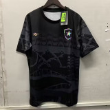 23/24 Botafogo Fan Version Jersey
