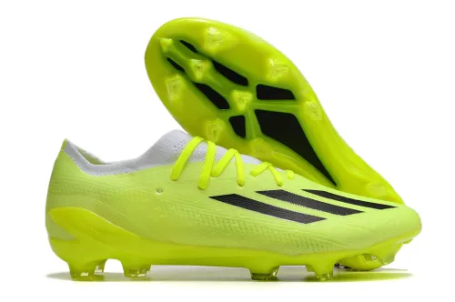 X SPEEDPORTAL.1 FG39-45