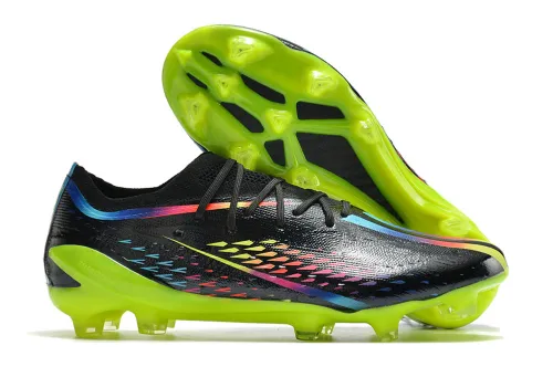 X SPEEDPORTAL.1 FG39-45