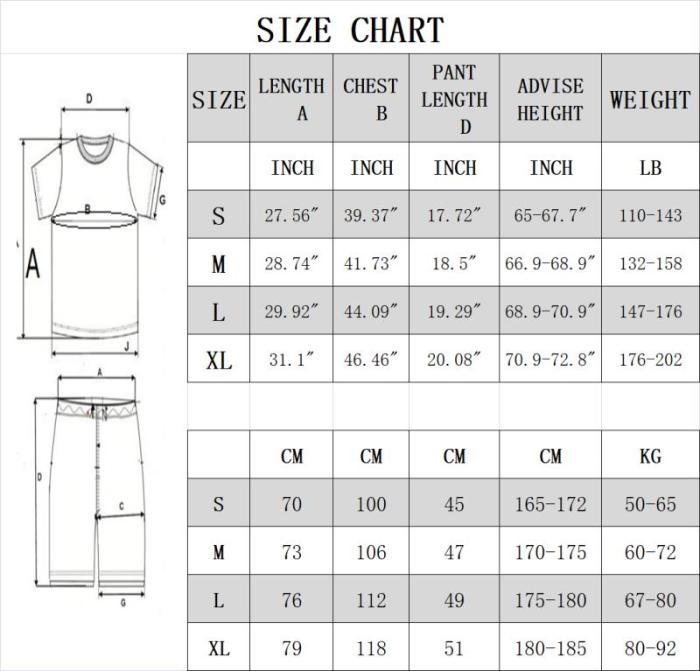 23/24 Juventus Home Long Sleeves Uniform