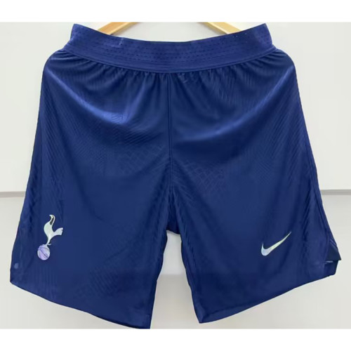 23/24 Tottenham Hotspur Away Player Shorts