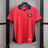 23/24 Clube do Remo Goalkeeper Jersey