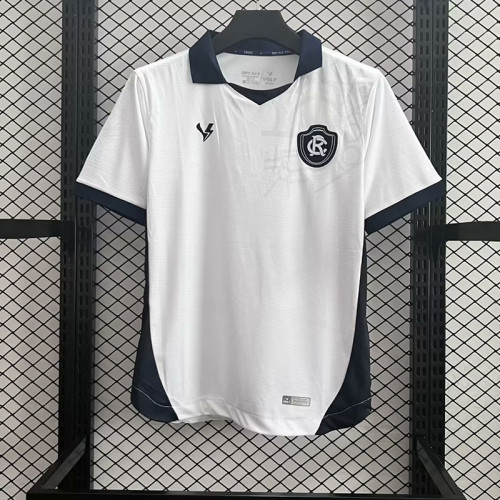 23/24 Clube do Remo Away Jersey