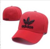 Sun protection hat, trendy brand (Adidas)