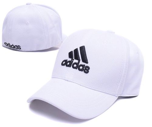 Sun protection hat, trendy brand (Adidas)