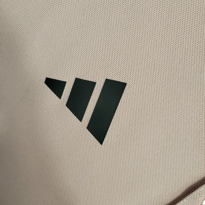 23/24 Inter Miami Casual POLO Shirt