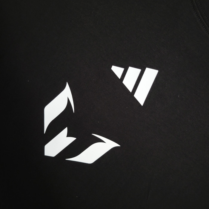 23/24 Inter Miami Casual Shirt