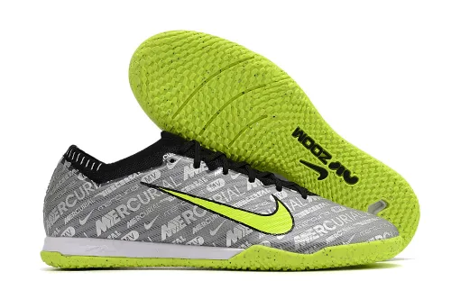 Air Zoom Mercurial Vapor XV Elite IC39-45