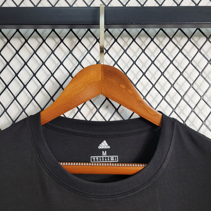 23/24 Inter Miami Casual Shirt