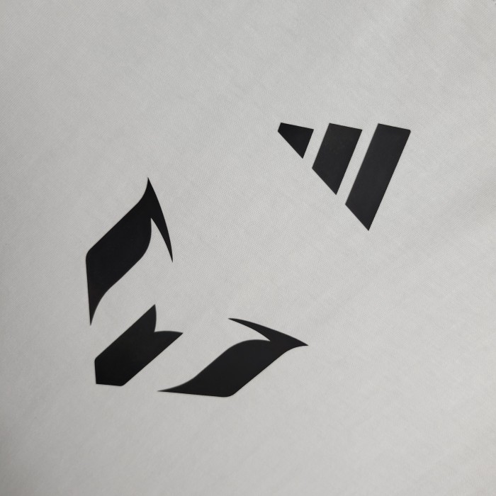 23/24 Inter Miami Casual Shirt