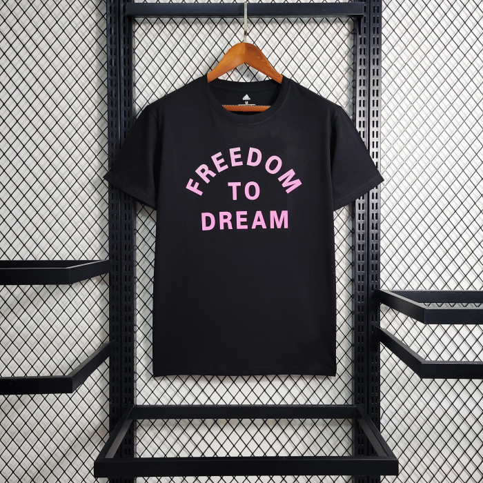 23/24 Inter Miami Casual Shirt