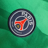 23/24 PSG/Paris Goalkeeper Long sleeve