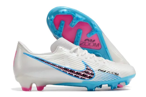 Air Zoom Mercurial Vapor XV Academy FG39-45