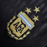 23/24 Argentine Long Sleeve