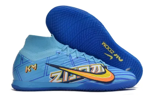 Air Zoom Mercurial Superfly IX Elite IC39-45