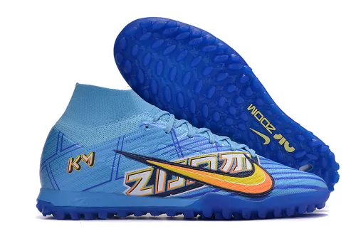 Air Zoom Mercurial Superfly IX Elite TF39-45