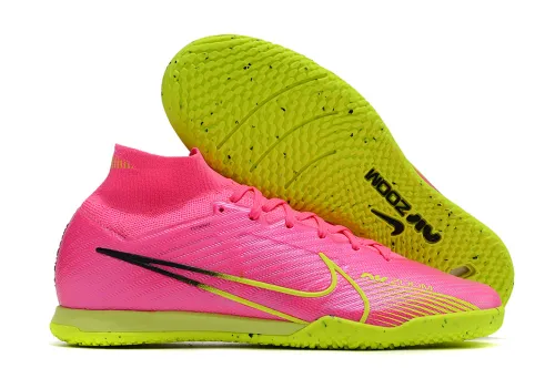 Air Zoom Mercurial Superfly IX Elite IC39-45
