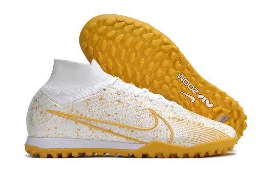 Air Zoom Mercurial Superfly IX Elite TF39-45