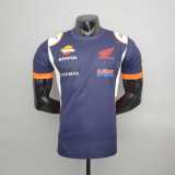 F1 Racing Suit Men T-Shirt
