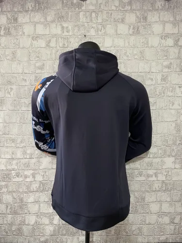 Oracle Red Bull Racing 2023 Team Sweatshirt
