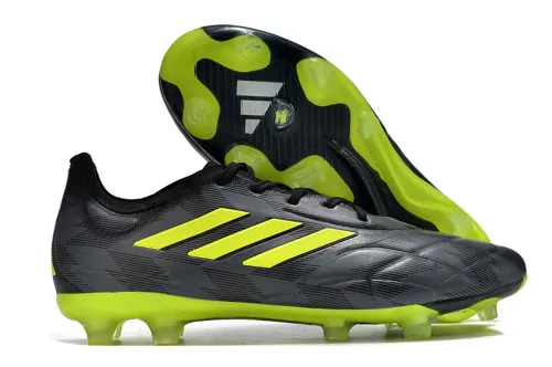 Copa Pure.1 FG39-45