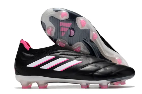 COPA PUREFIRM GROUND BOOTS