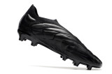 COPA PUREFIRM GROUND BOOTS