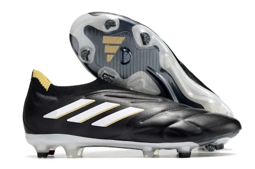COPA PUREFIRM GROUND BOOTS