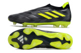 COPA PUREFIRM GROUND BOOTS