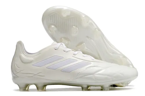 Copa Pure.1 FG39-45