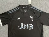 23/24 Juventus 3rd Adult Uniform