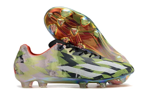 X CRAZYLIGHT+ FG39-45