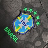 22/23 Brazil Kids Kit