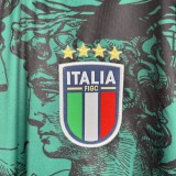 23/24 Italy Long sleeve