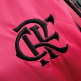 23/24 Flamengo Long Sleeve