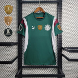 23/24 Palmeiras Palmeiras Training Suit Jersey