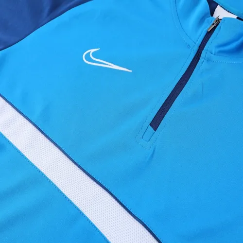 23/24 Nike Lake Blue Training Jersey S-2XL