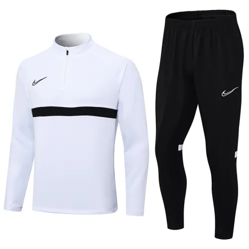 23/24 Nike  Training Shirt
