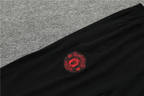 23/24 Manchester United  Training Kit