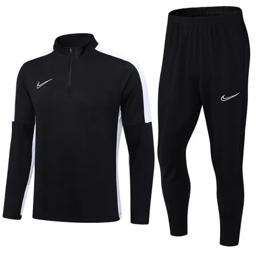 23/24 Nike  training suit