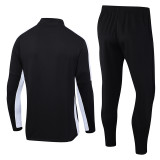 23/24 Nike  training suit