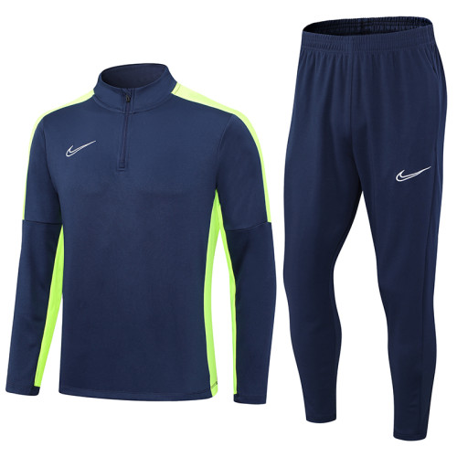 23/24 Nike Training Jersey