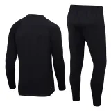 23/24 Nike  training suit