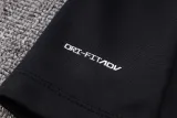 23/24 Nike  training suit