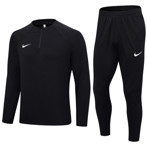 23/24 Nike  training suit