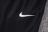 23/24 Nike  training suit
