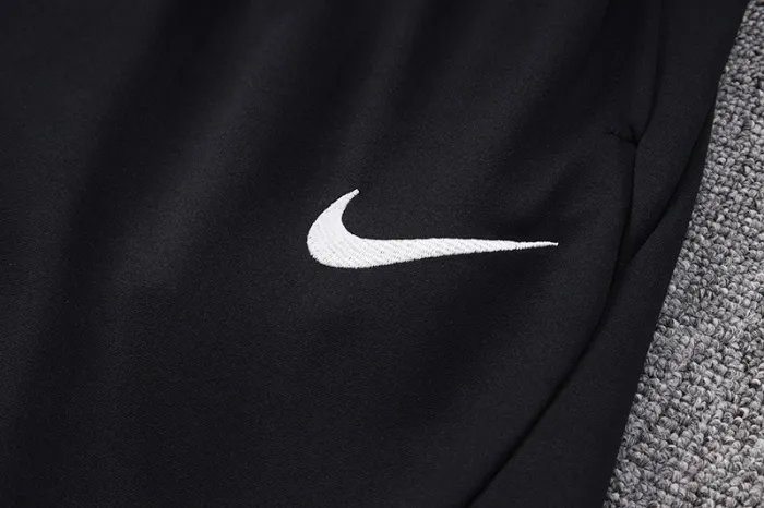 23/24 Nike  training suit