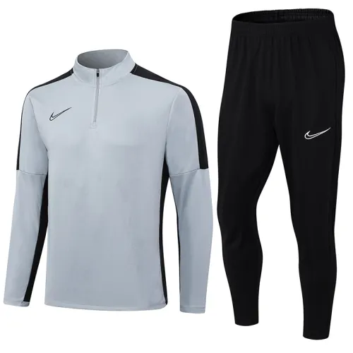 23/24 Nike Training Jersey