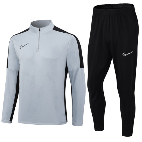 23/24 Nike Training Jersey